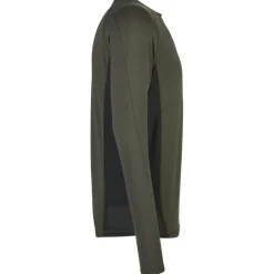 Stoic Laufbekleidung|Shirts, Hemden & Longsleeves-- HelsingborgSt. Performance L/S - Funktionsshirt
