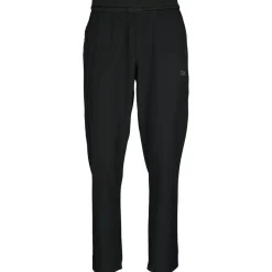 Stoic - Heingborgt. Perforance Pant - aufhoe