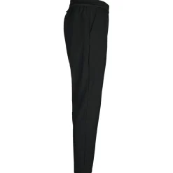 Stoic - Heingborgt. Perforance Pant - aufhoe