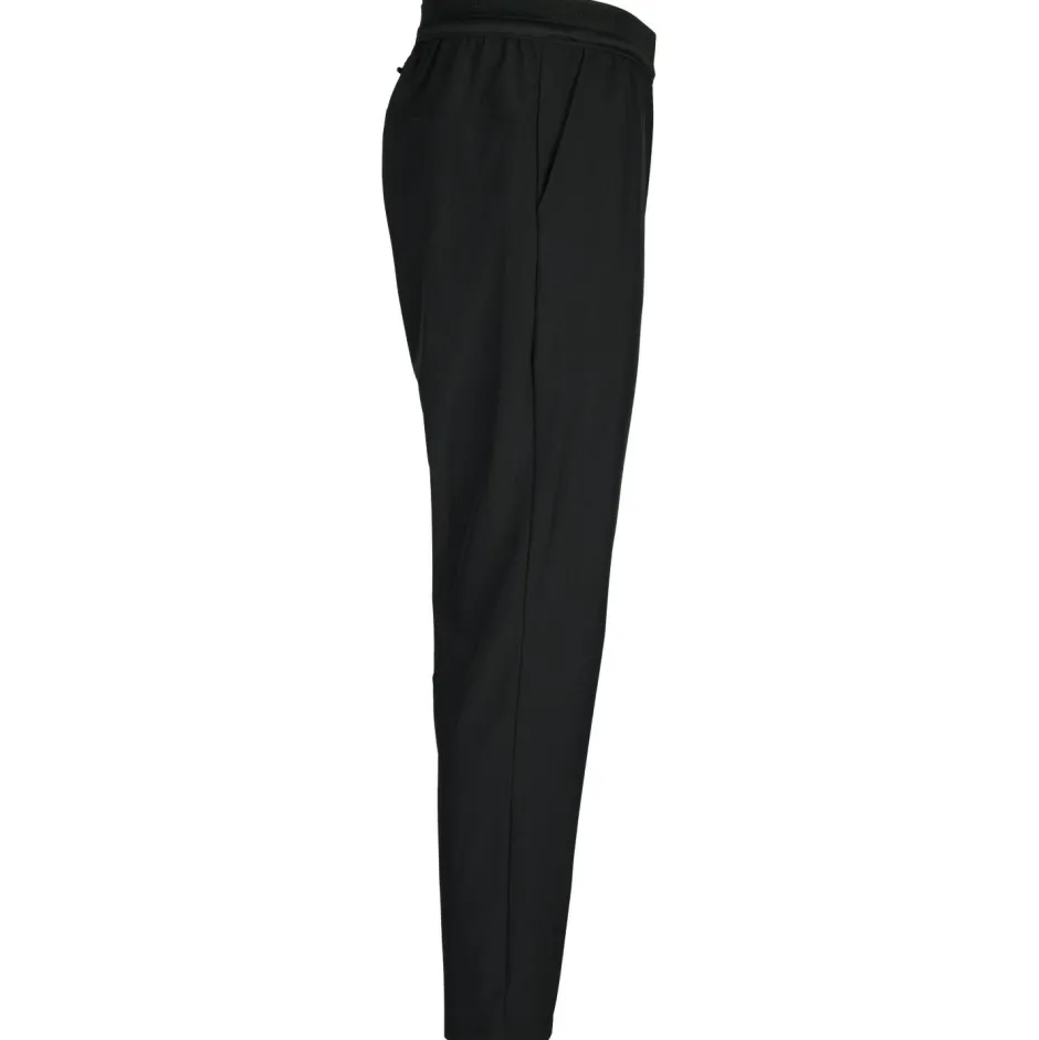Stoic - Heingborgt. Perforance Pant - aufhoe