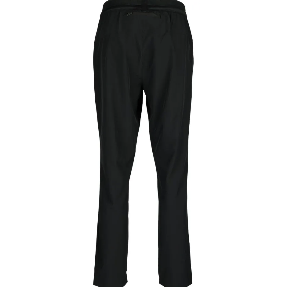 Stoic - Heingborgt. Perforance Pant - aufhoe
