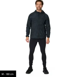Stoic - Heingborgt. War Perforance Tight - auftight