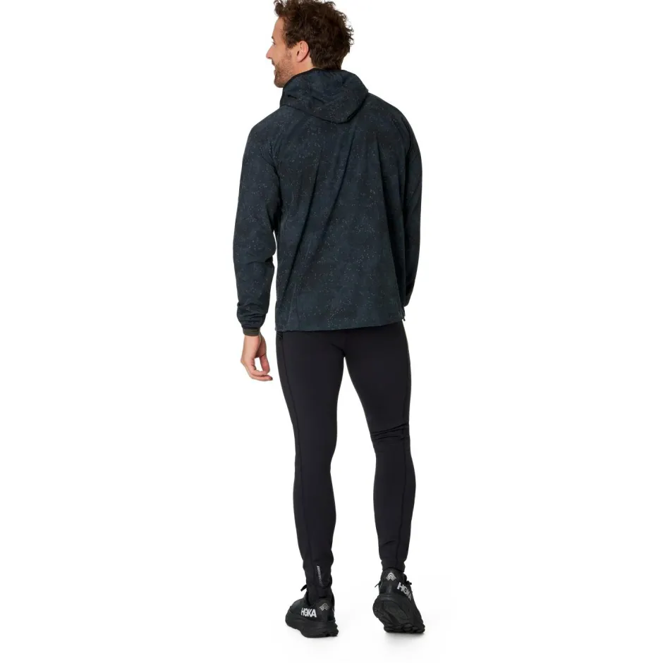 Stoic - Heingborgt. War Perforance Tight - auftight