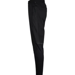 Stoic - HelsingborgSt. Warm Performance Pants - Laufhose Black Clearance