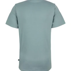 - Hep30 Aat. Pocket Tee - T-hirt < Stoic Sale