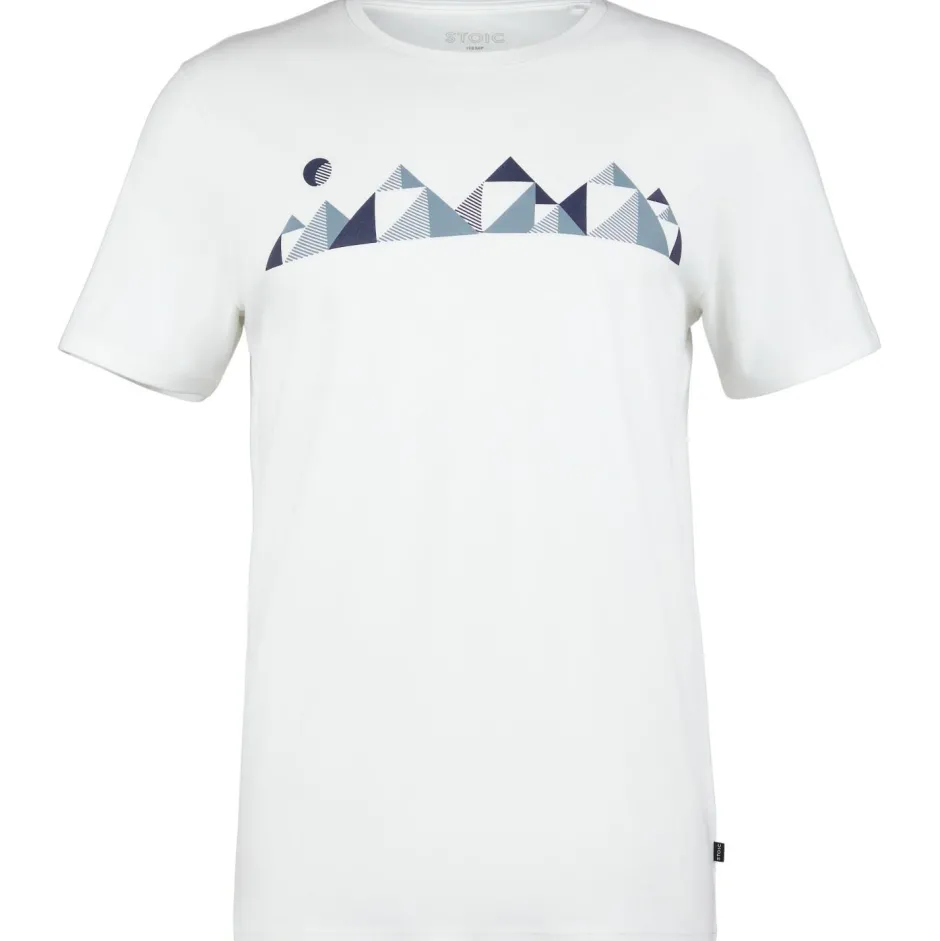 Stoic - Hep30 Aat. Tee - T-hirt