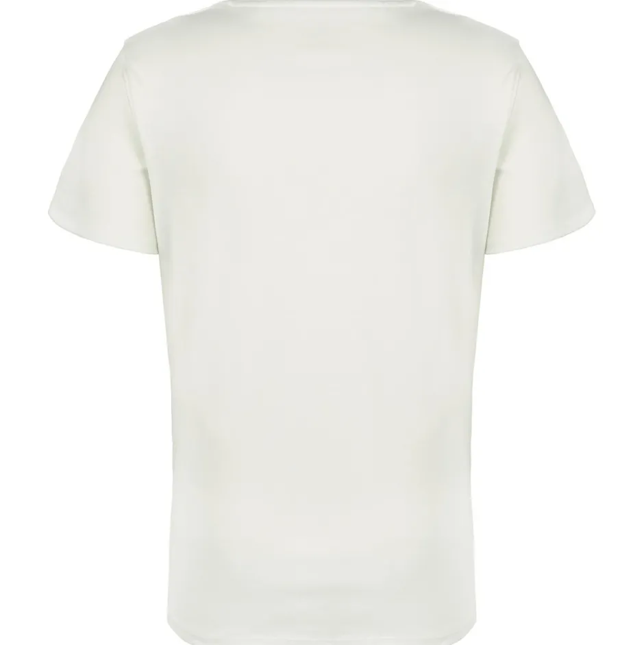 Stoic - Hep30 Aat. Tee - T-hirt