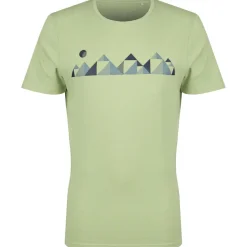 Stoic - Hep30 Aat. Tee - T-hirt