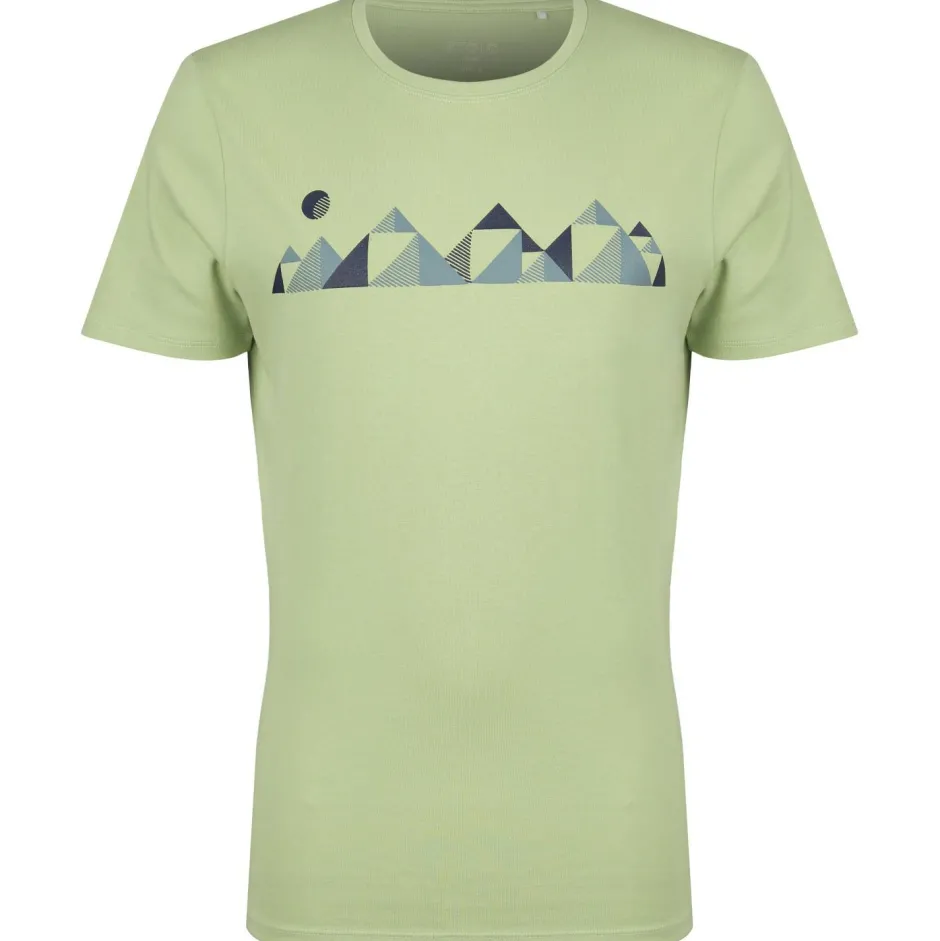 Stoic - Hep30 Aat. Tee - T-hirt