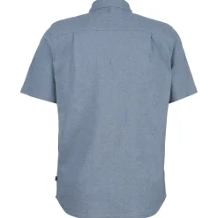 - Hemp54 Bjurhomt. / hirt - Hemd < Stoic Sale