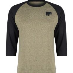 Stoic - Hep15 ofdaent. 3/4 - Funktionhirt