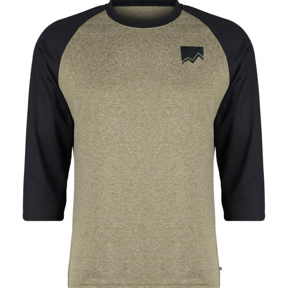 Stoic - Hep15 ofdaent. 3/4 - Funktionhirt