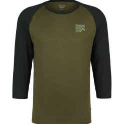 Stoic - Hep15 ofdaent. II 3/4 - Funktionhirt