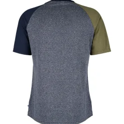 - Hep15 ofdaent. / - Funktionhirt < Stoic New