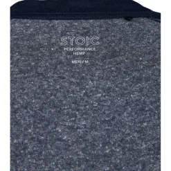 - Hep15 ofdaent. / - Funktionhirt < Stoic New