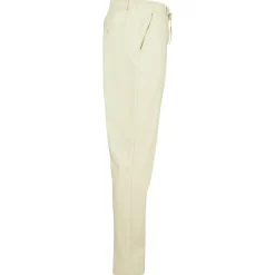 Stoic - Hemp53 MMXX. Pants - Freizeithose New