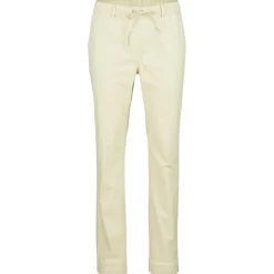 Stoic - Hemp53 MMXX. Pants - Freizeithose New