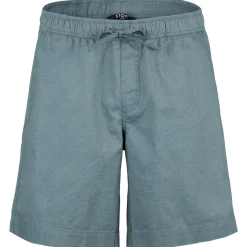 Stoic Alltagsbekleidung|Hosen-- Hemp53 MMXX. Shorts - Shorts
