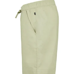 Stoic Alltagsbekleidung|Hosen-- Hemp53 MMXX. Shorts - Shorts