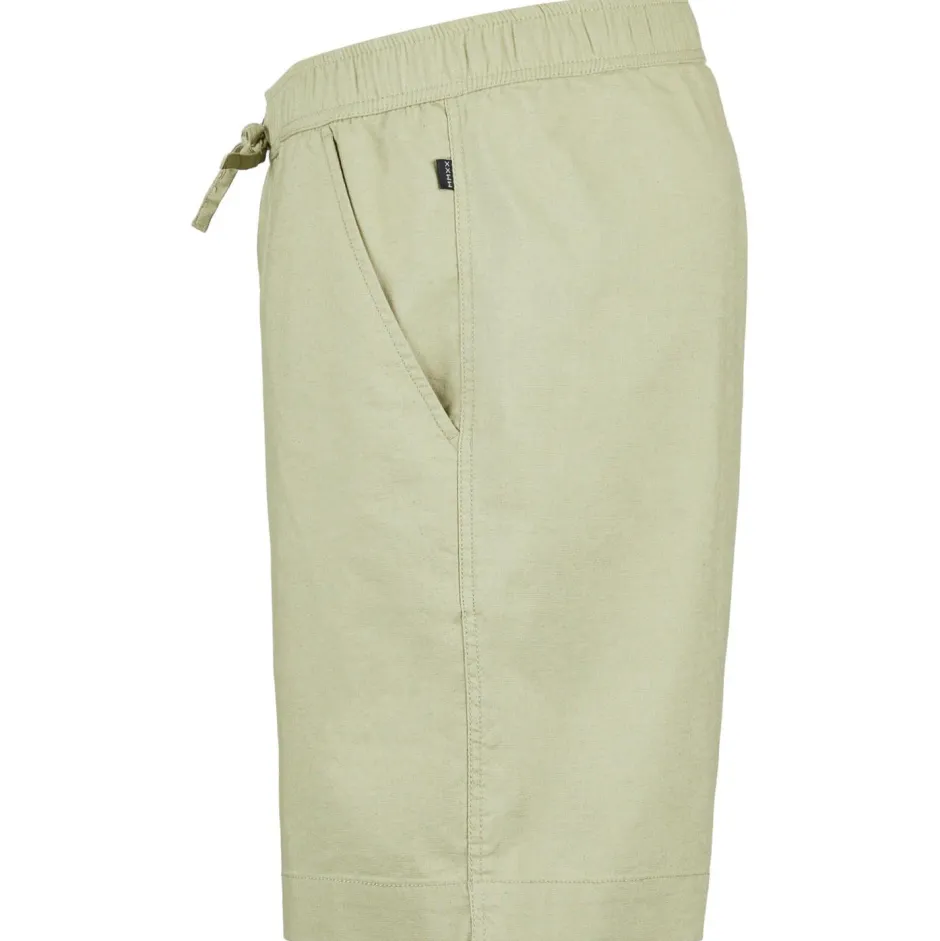 Stoic Alltagsbekleidung|Hosen-- Hemp53 MMXX. Shorts - Shorts