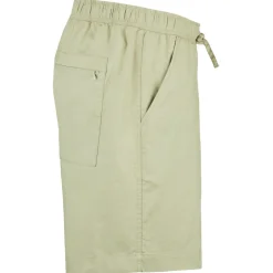 Stoic Alltagsbekleidung|Hosen-- Hemp53 MMXX. Shorts - Shorts