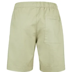 Stoic Alltagsbekleidung|Hosen-- Hemp53 MMXX. Shorts - Shorts