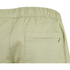 Stoic Alltagsbekleidung|Hosen-- Hemp53 MMXX. Shorts - Shorts