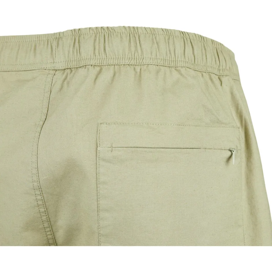 Stoic Alltagsbekleidung|Hosen-- Hemp53 MMXX. Shorts - Shorts