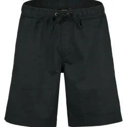 Stoic Alltagsbekleidung|Hosen-- Hemp53 MMXX. Shorts - Shorts