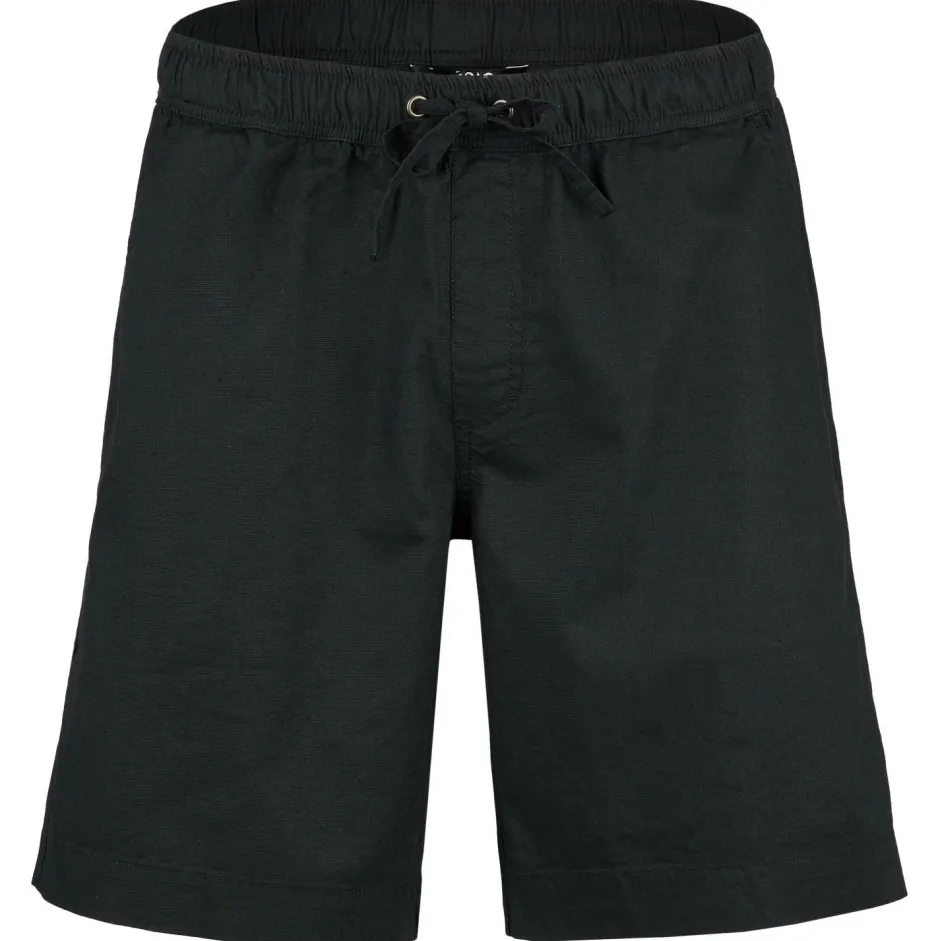 Stoic Alltagsbekleidung|Hosen-- Hemp53 MMXX. Shorts - Shorts