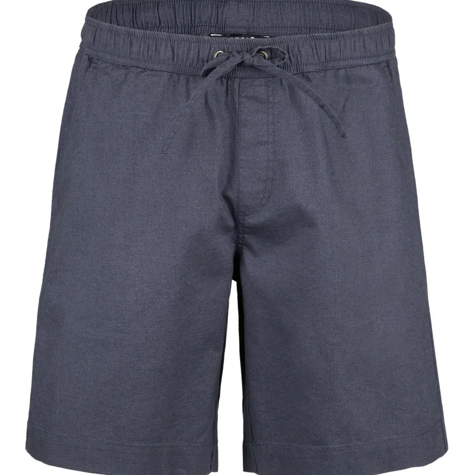 Stoic Alltagsbekleidung|Hosen-- Hemp53 MMXX. Shorts - Shorts