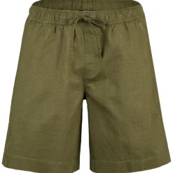Stoic Alltagsbekleidung|Hosen-- Hemp53 MMXX. Shorts - Shorts