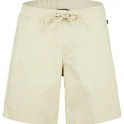 Stoic Alltagsbekleidung|Hosen-- Hemp53 MMXX. Shorts - Shorts