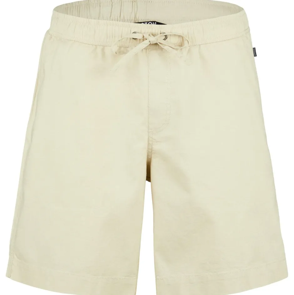 Stoic Alltagsbekleidung|Hosen-- Hemp53 MMXX. Shorts - Shorts