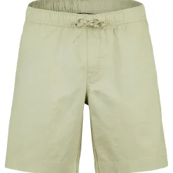 Stoic Alltagsbekleidung|Hosen-- Hemp53 MMXX. Shorts - Shorts