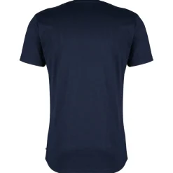 Stoic - Hemp15 SälkaSt. S/S - Funktionsshirt Clearance
