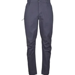 Stoic - Hemp53 ValenSt. Pant - Freizeithose New