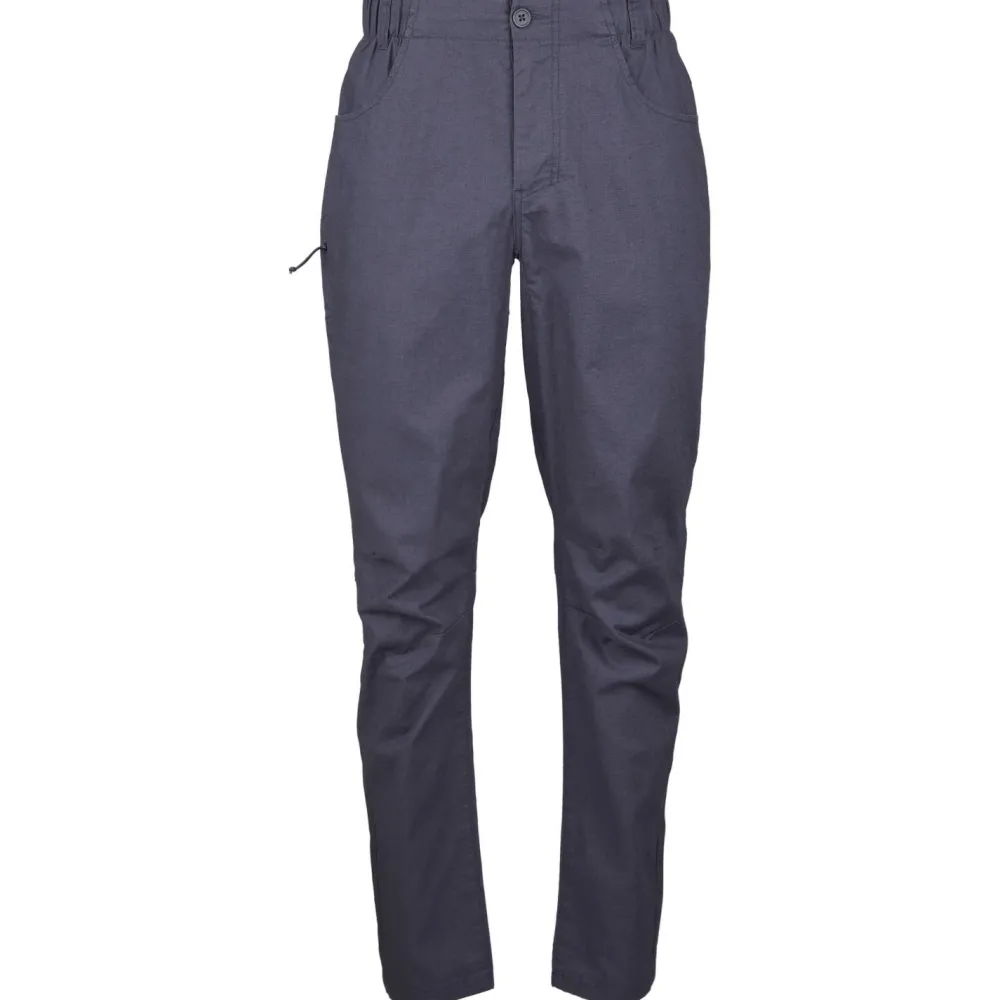 Stoic - Hemp53 ValenSt. Pant - Freizeithose New