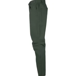 Stoic - Hemp53 ValenSt. Pant - Freizeithose New