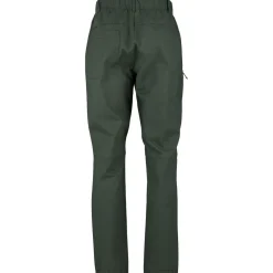 Stoic - Hemp53 ValenSt. Pant - Freizeithose New