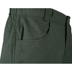 Stoic - Hemp53 ValenSt. Pant - Freizeithose New
