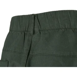 Stoic - Hemp53 ValenSt. Pant - Freizeithose New