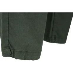 Stoic - Hemp53 ValenSt. Pant - Freizeithose New