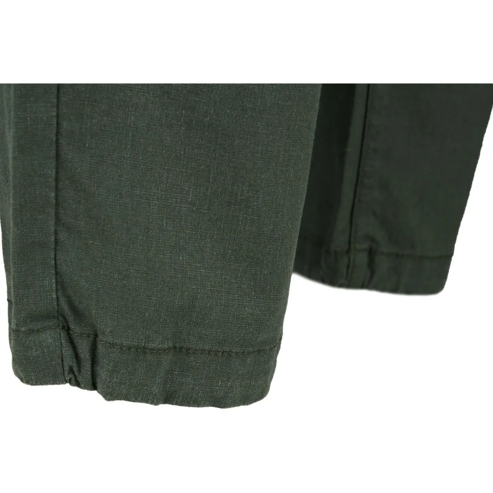 Stoic - Hemp53 ValenSt. Pant - Freizeithose New