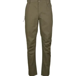 Stoic - Hemp53 ValenSt. Pant - Freizeithose New