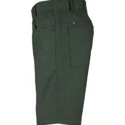 - Hep53 Vaent. hort - hort < Stoic Clearance