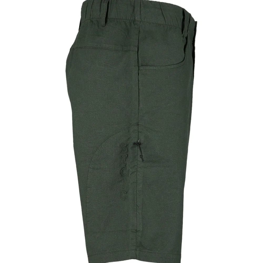 - Hep53 Vaent. hort - hort < Stoic Clearance