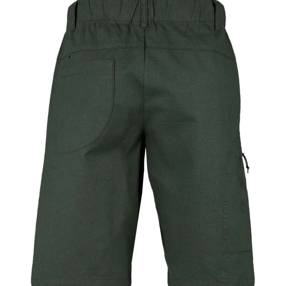 - Hep53 Vaent. hort - hort < Stoic Clearance
