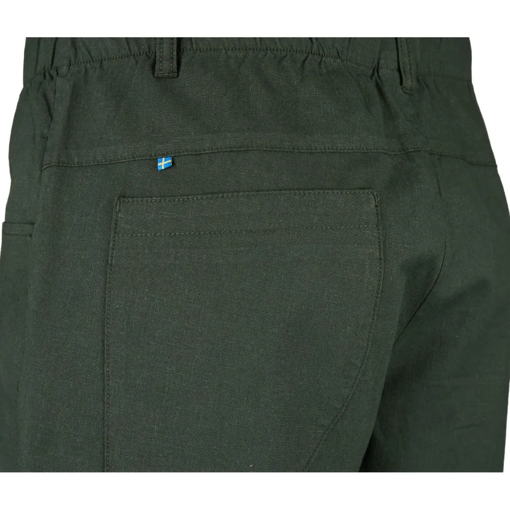 - Hep53 Vaent. hort - hort < Stoic Clearance