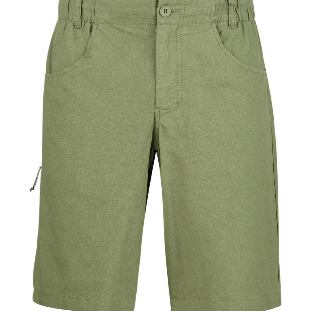 - Hep53 Vaent. hort - hort < Stoic Clearance